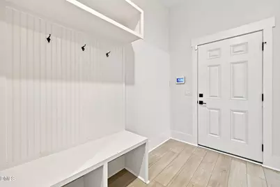 1618 Old Lystra Road, Chapel Hill, NC 27517 - Photo 43