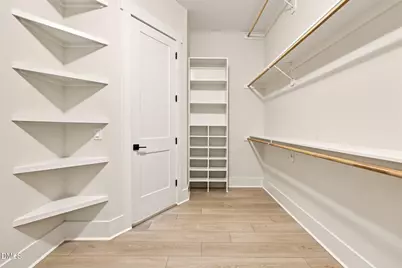 1618 Old Lystra Road, Chapel Hill, NC 27517 - Photo 59