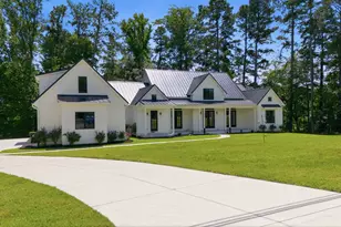 1618 Old Lystra Rd, Chapel Hill, NC 27517 - Photo 3