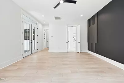 1618 Old Lystra Road, Chapel Hill, NC 27517 - Photo 51
