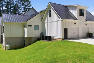1618 Old Lystra Rd, Chapel Hill, NC 27517 - Photo 9