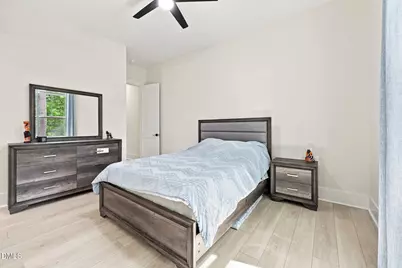 1618 Old Lystra Road, Chapel Hill, NC 27517 - Photo 21