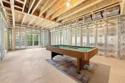 1618 Old Lystra Road, Chapel Hill, NC 27517 - Photo 59