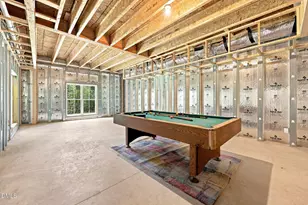 1618 Old Lystra Rd, Chapel Hill, NC 27517 - Photo 59