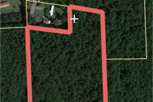 00 Pleasant Hill Church Rd, Siler City, NC 27344 - Photo 1