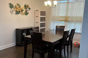 1205 Spring Wheat Ct, Apex, NC 27502 - Photo 11