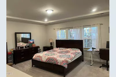 1205 Spring Wheat Court, Apex, NC 27502 - Photo 35