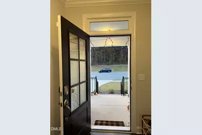 1205 Spring Wheat Court, Apex, NC 27502 - Photo 61