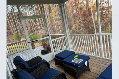 1205 Spring Wheat Court, Apex, NC 27502 - Photo 75