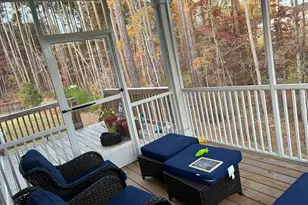 1205 Spring Wheat Ct, Apex, NC 27502 - Photo 75