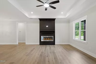 81 Birchtop Circle, Zebulon, NC 27597 - Photo 9
