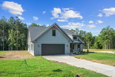 81 Birchtop Circle, Zebulon, NC 27597 - Photo 3