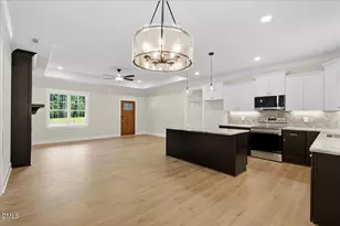 81 Birchtop Cir, Zebulon, NC 27597 - Photo 23