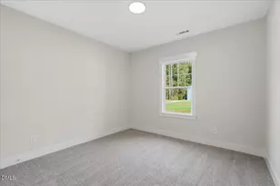 81 Birchtop Cir, Zebulon, NC 27597 - Photo 33