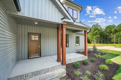81 Birchtop Circle, Zebulon, NC 27597 - Photo 5