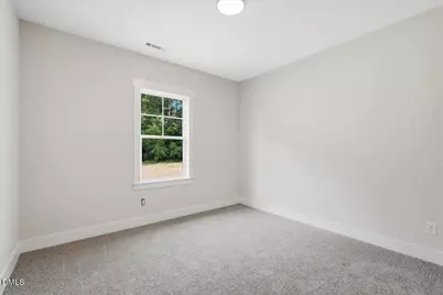 81 Birchtop Circle, Zebulon, NC 27597 - Photo 35