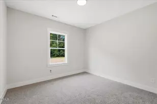 81 Birchtop Cir, Zebulon, NC 27597 - Photo 35