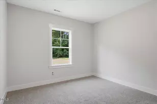 81 Birchtop Cir, Zebulon, NC 27597 - Photo 31