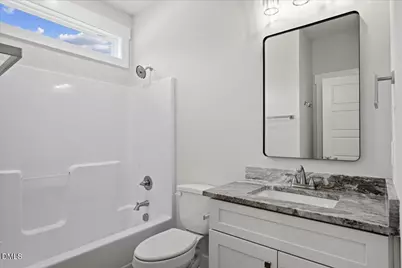 81 Birchtop Circle, Zebulon, NC 27597 - Photo 29