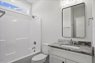 81 Birchtop Cir, Zebulon, NC 27597 - Photo 29