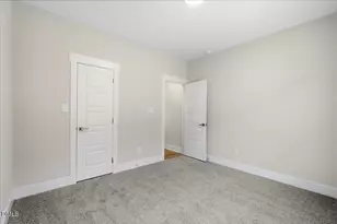 81 Birchtop Cir, Zebulon, NC 27597 - Photo 37
