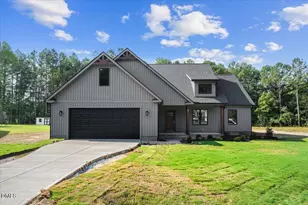 81 Birchtop Cir, Zebulon, NC 27597 - Photo 1