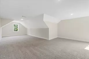 81 Birchtop Cir, Zebulon, NC 27597 - Photo 41