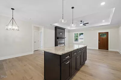 81 Birchtop Circle, Zebulon, NC 27597 - Photo 17