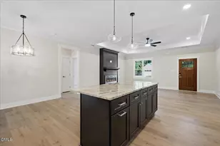 81 Birchtop Cir, Zebulon, NC 27597 - Photo 17