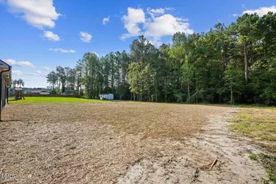 81 Birchtop Circle, Zebulon, NC 27597 - Photo 55