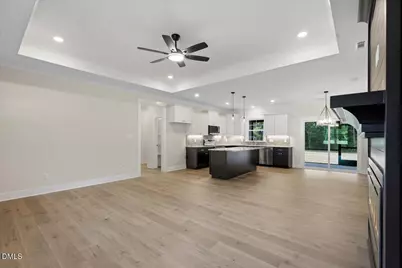 81 Birchtop Circle, Zebulon, NC 27597 - Photo 11