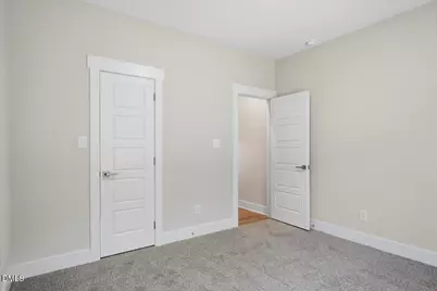 81 Birchtop Circle, Zebulon, NC 27597 - Photo 31