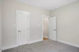 81 Birchtop Cir, Zebulon, NC 27597 - Photo 31