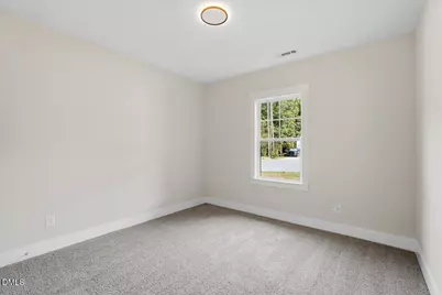 81 Birchtop Circle, Zebulon, NC 27597 - Photo 41
