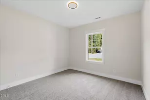 81 Birchtop Cir, Zebulon, NC 27597 - Photo 41