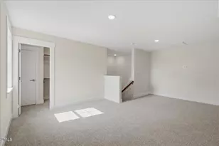 81 Birchtop Cir, Zebulon, NC 27597 - Photo 45