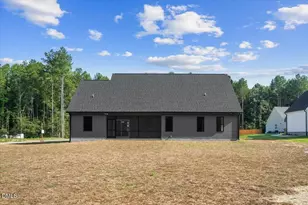 81 Birchtop Cir, Zebulon, NC 27597 - Photo 59