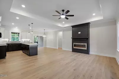 81 Birchtop Circle, Zebulon, NC 27597 - Photo 7