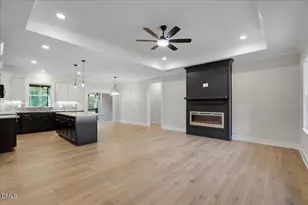 81 Birchtop Cir, Zebulon, NC 27597 - Photo 7