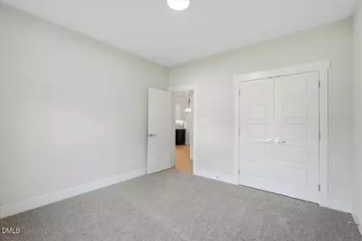 81 Birchtop Circle, Zebulon, NC 27597 - Photo 33