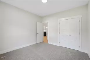 81 Birchtop Cir, Zebulon, NC 27597 - Photo 33