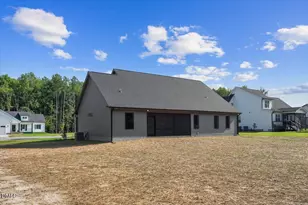 81 Birchtop Cir, Zebulon, NC 27597 - Photo 55