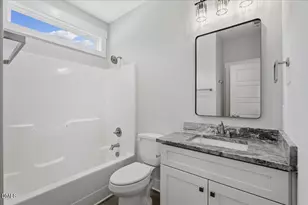 81 Birchtop Cir, Zebulon, NC 27597 - Photo 35