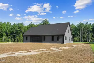 81 Birchtop Cir, Zebulon, NC 27597 - Photo 57