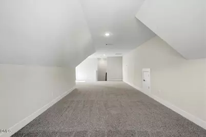 81 Birchtop Circle, Zebulon, NC 27597 - Photo 43