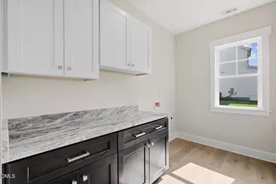 81 Birchtop Circle, Zebulon, NC 27597 - Photo 47