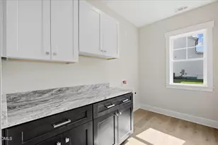 81 Birchtop Cir, Zebulon, NC 27597 - Photo 47