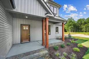 81 Birchtop Cir, Zebulon, NC 27597 - Photo 5