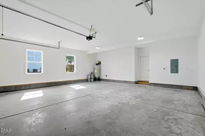 81 Birchtop Circle, Zebulon, NC 27597 - Photo 45