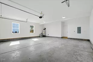 81 Birchtop Cir, Zebulon, NC 27597 - Photo 45